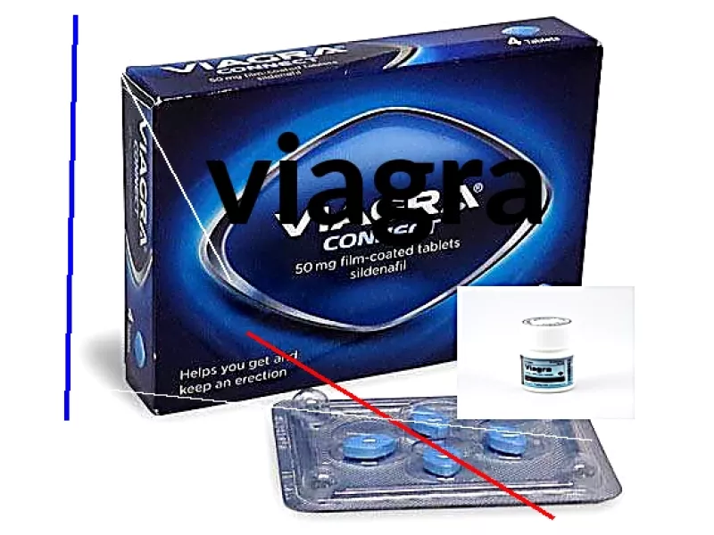 Acheter viagra sans ordonnance a paris